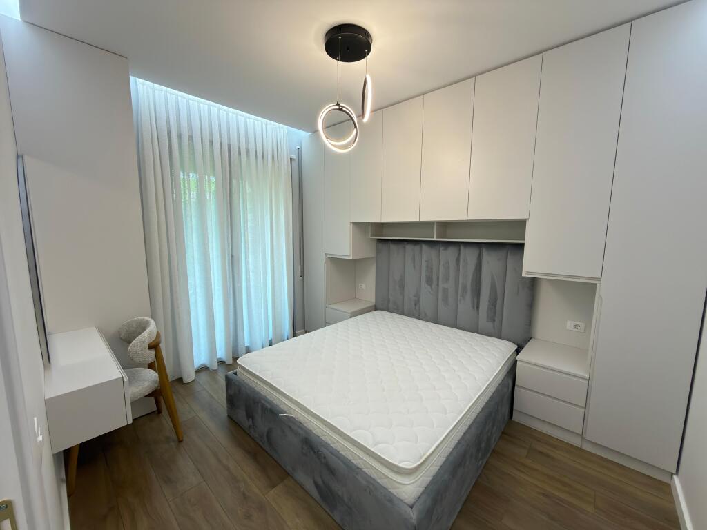 📣 RENT 1+1, 5 Maji – Tirana💶 500 € / month