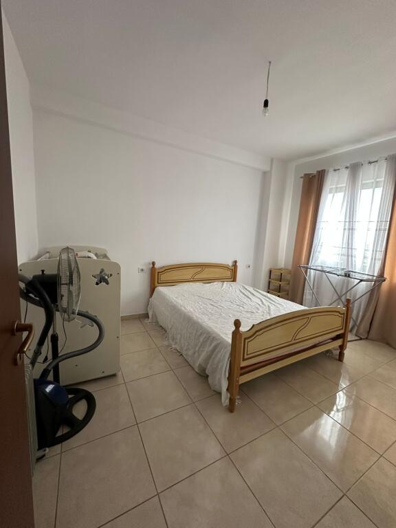 Apartment for rent 2+1+2