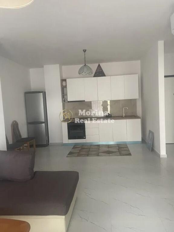 Qera, Apartament, 1+1, Don Bosko, 500 euro/muaj