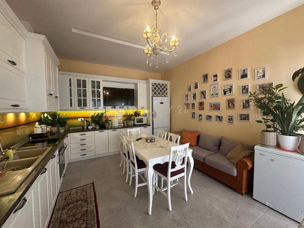 Appartamento 1+1 in Vendita a Kthesa e Kamzës