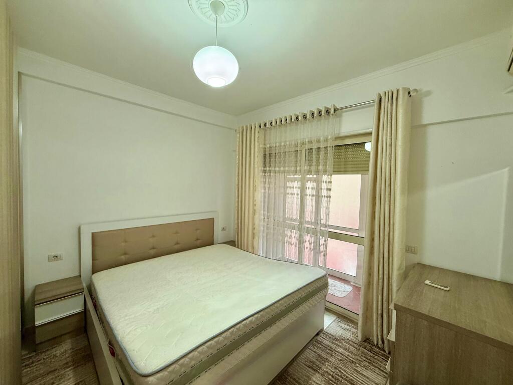 Apartment 1+1 for rent in Don Bosko