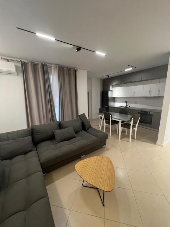 Apartment for rent 2+1+2