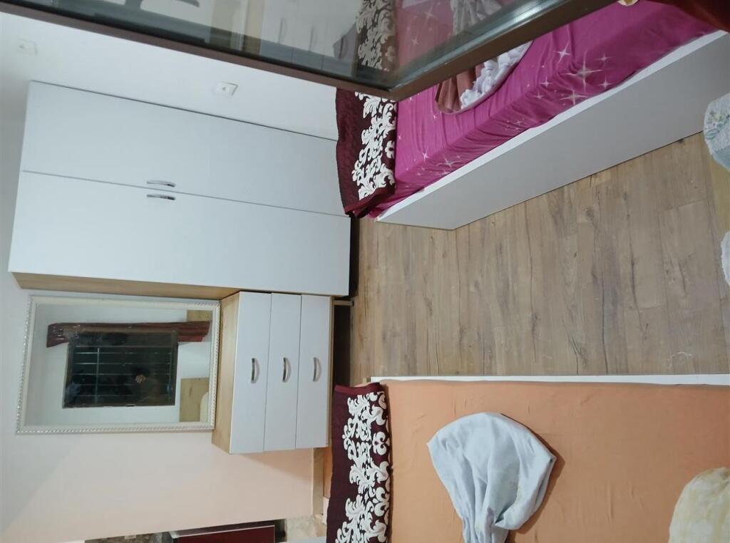 !!PRIVATE HOUSE FOR SALE DURRES (RINIA SECTOR)!!