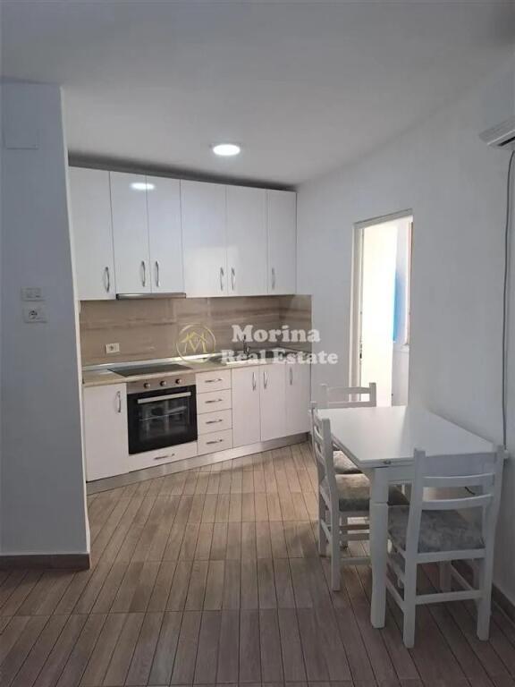 Affitto, Appartamento 1+1, Laprake, 400 euro/mese