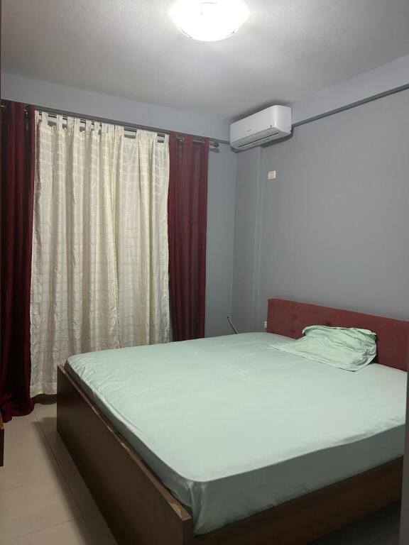 2+1/Rent📍Dry Lake 📌550€