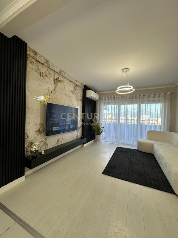 ASTIR, SHESIM APARTAMENT 2+1+2
