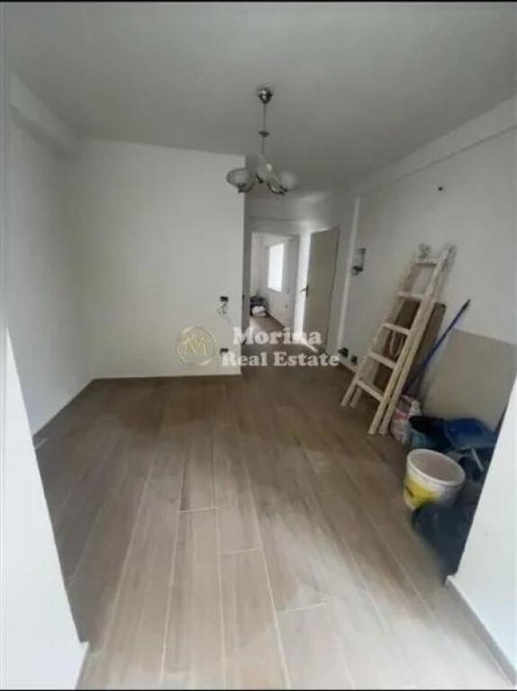 Business Premises for Rent, “Blloku” 600 Euro/Month