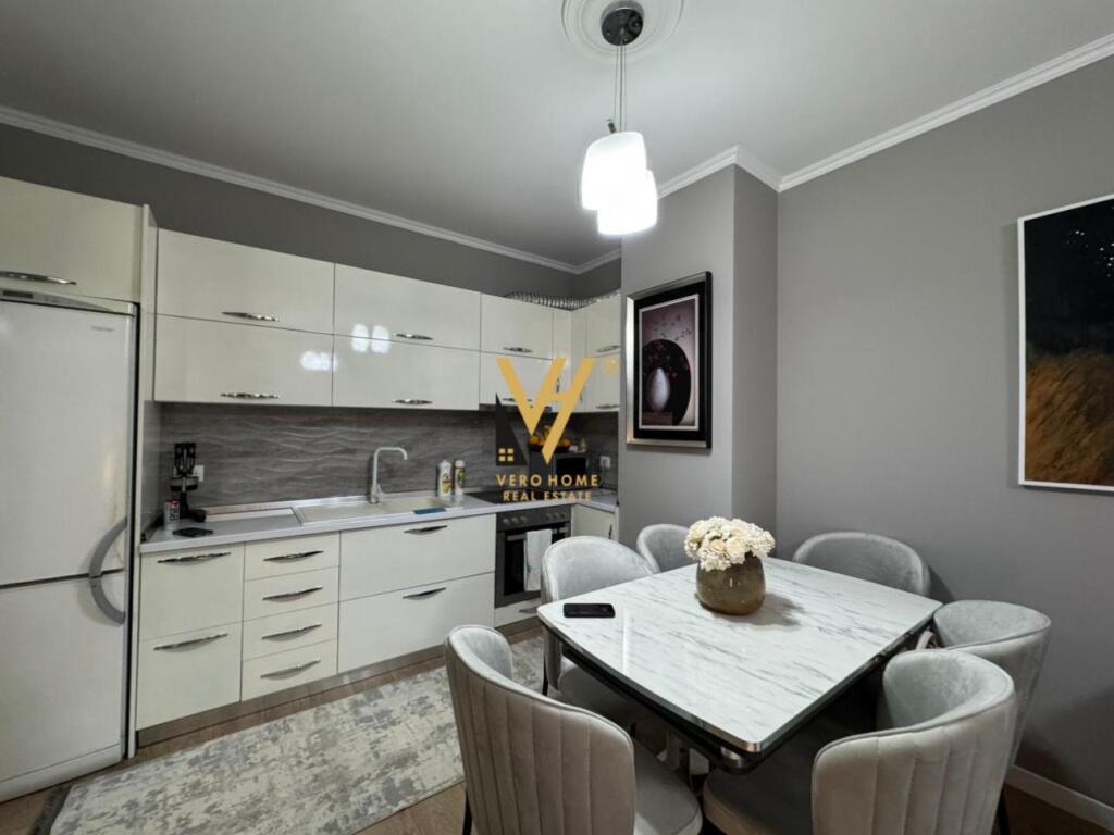 AFFITTASI APPARTAMENTO 1+1+BLK A ASTIR 550 EURO