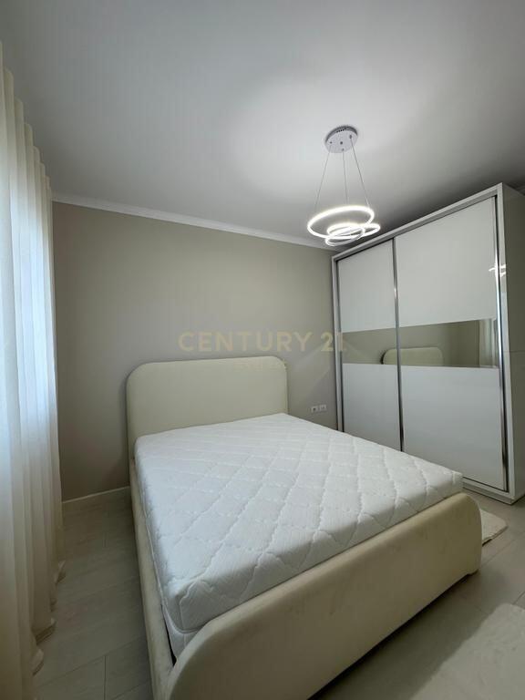ASTIR, SHESIM APARTAMENT 2+1+2 155,000 €