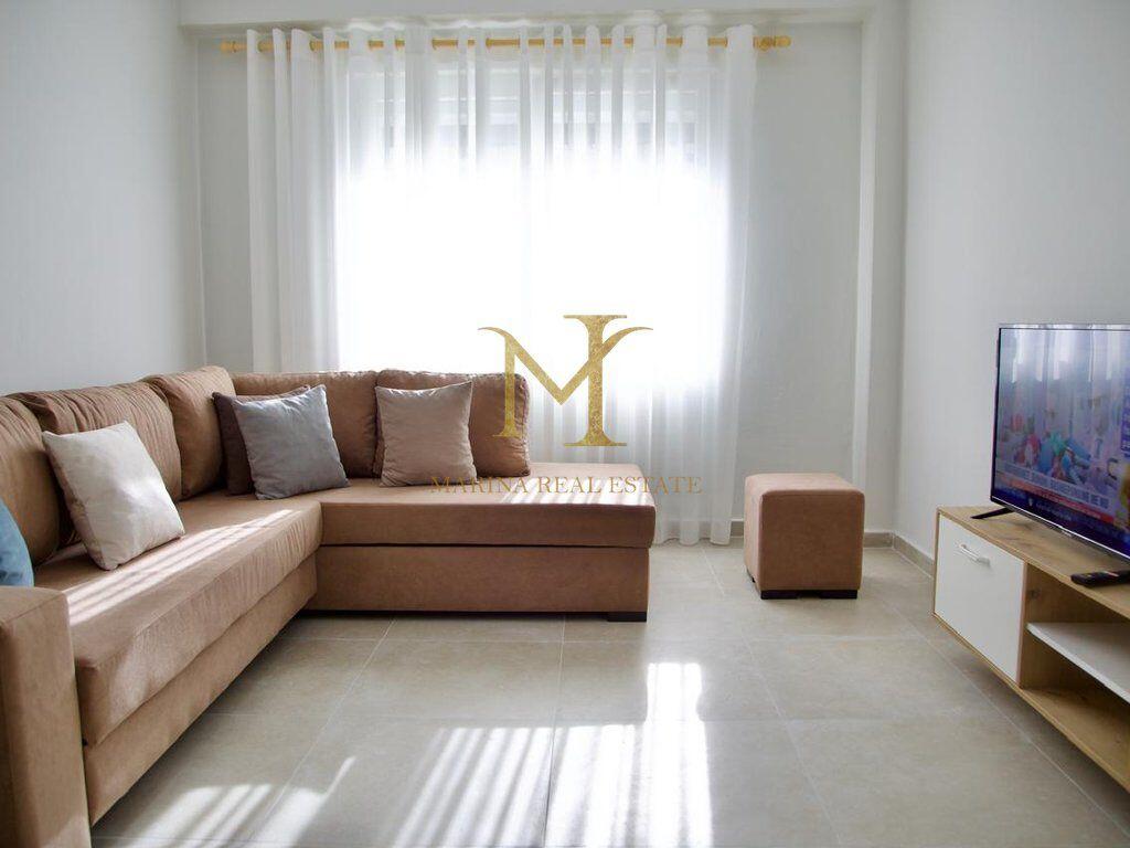 !!!JEPET ME QIRA APARTAMENT 1+1 NE GOLEM, DURRES!!!!