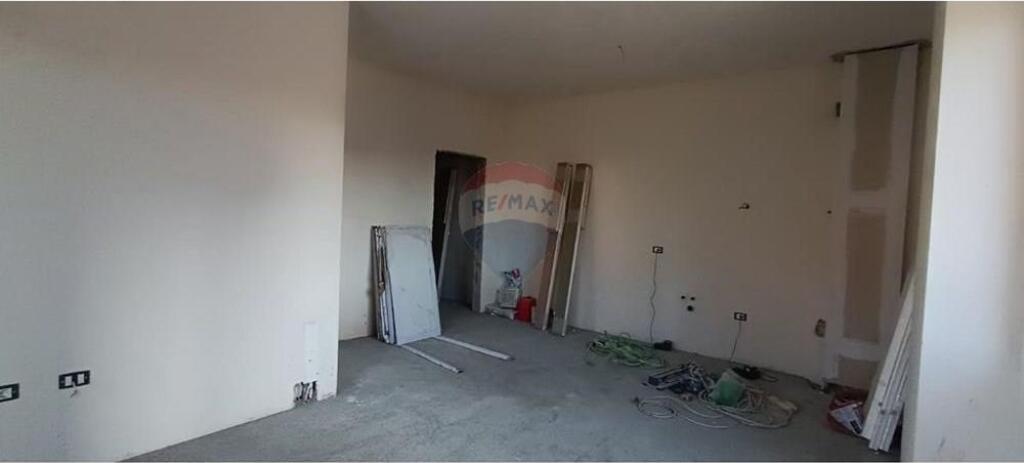 Office - For Rent - Blu Boulevard, Kamëz !