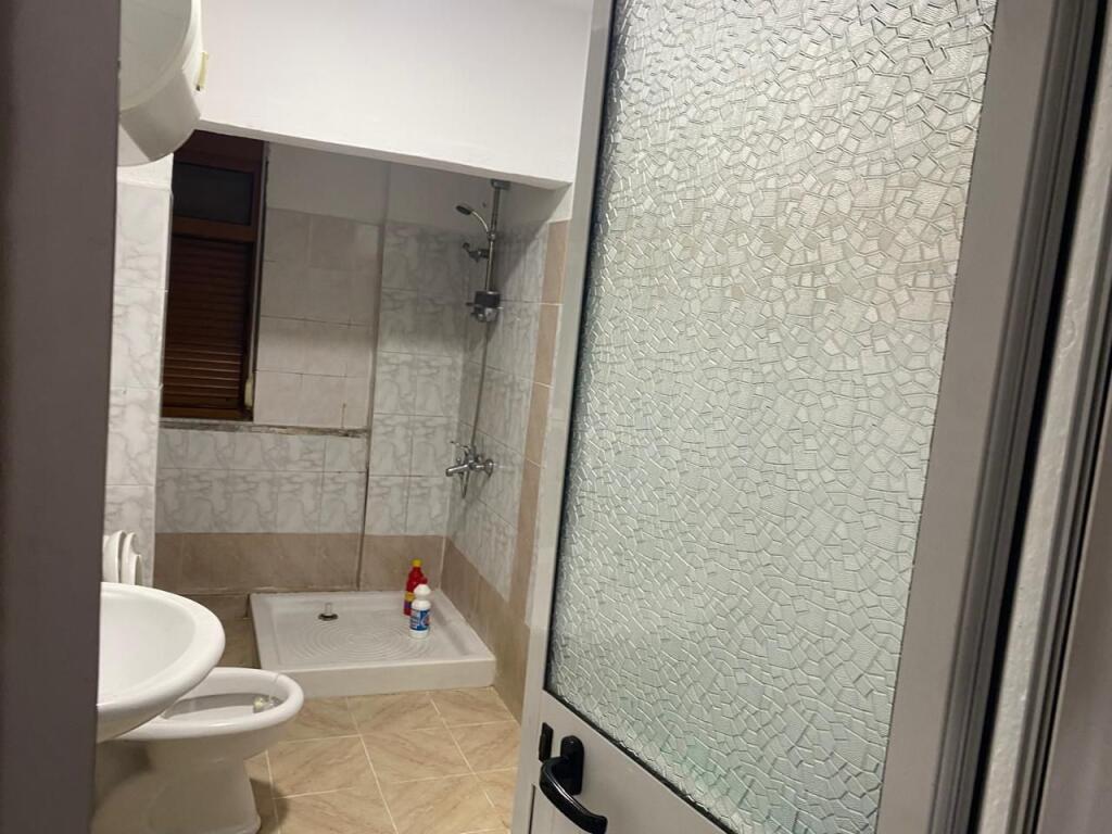 FOR RENT 1+1 APARTMENT AT VALA PARK DURRES