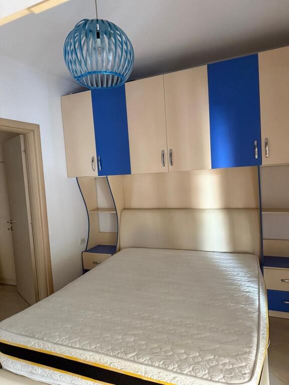 Apartment 1+1+1 Balcony for Rent