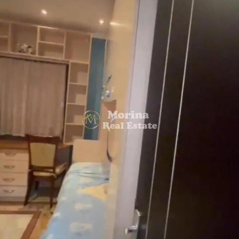 Qera, Apartament, 2+1, Medreseja, 350 euro/muaj