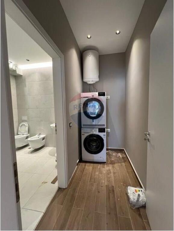 Apartment 2+1+2 for rent near the New Bazaar!