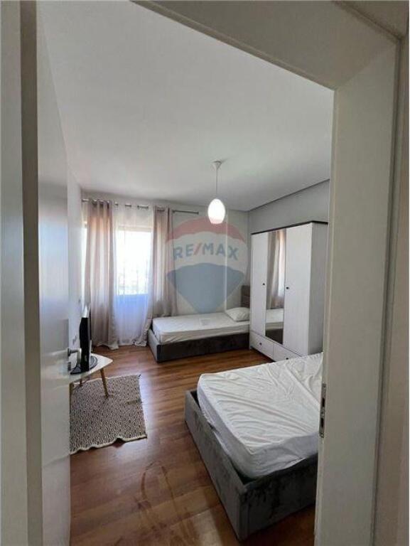 APPARTAMENTO 2+1 IN AFFITTO A ASTIR