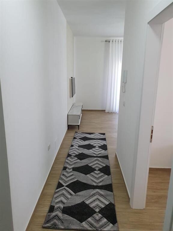 Apartment For Rent 1+1 in Don Bosko (ID B210563) Tirana