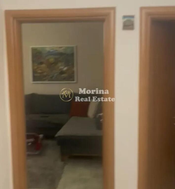 Qera, Apartament 1+1 Brryli, 550 euro/muaj