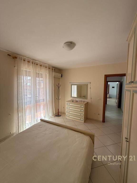 APARTMENT 2+1+2 FOR RENT ON BARRICADES STREET! 730 € /Month