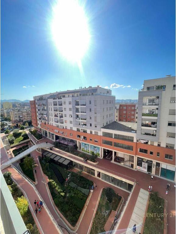 IN VENDITA APPARTAMENTO 1+1 COMPLESSO TOWER BRIDGE 3,OXHAKU! 135,000 €