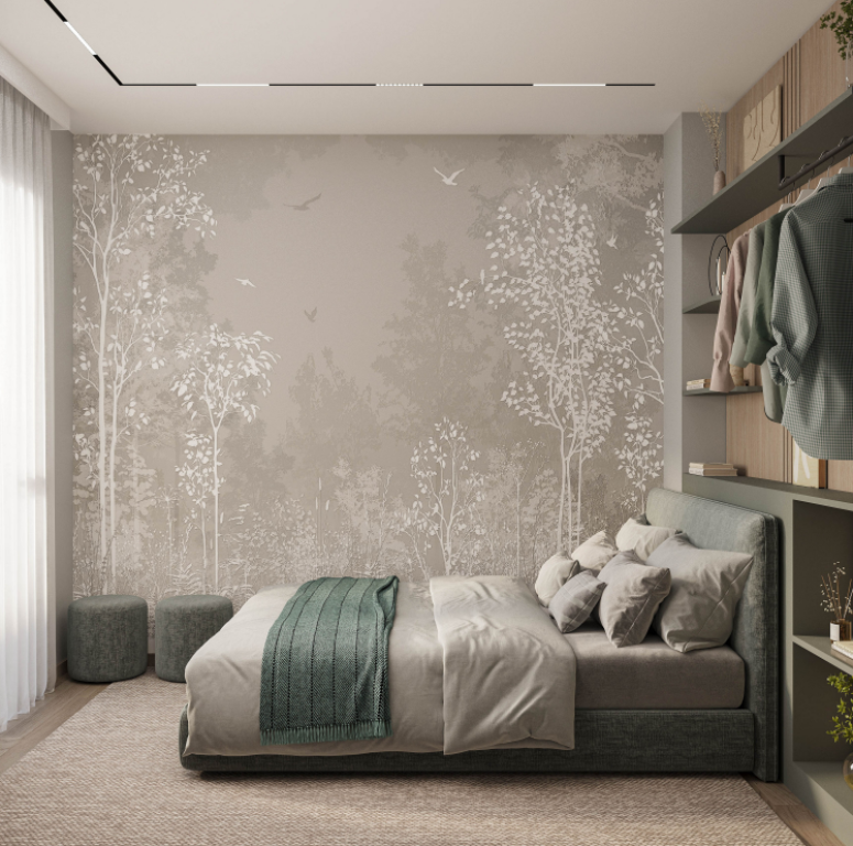 3 Garsoniere ne Shitje Rruga Mine Peza Tirane