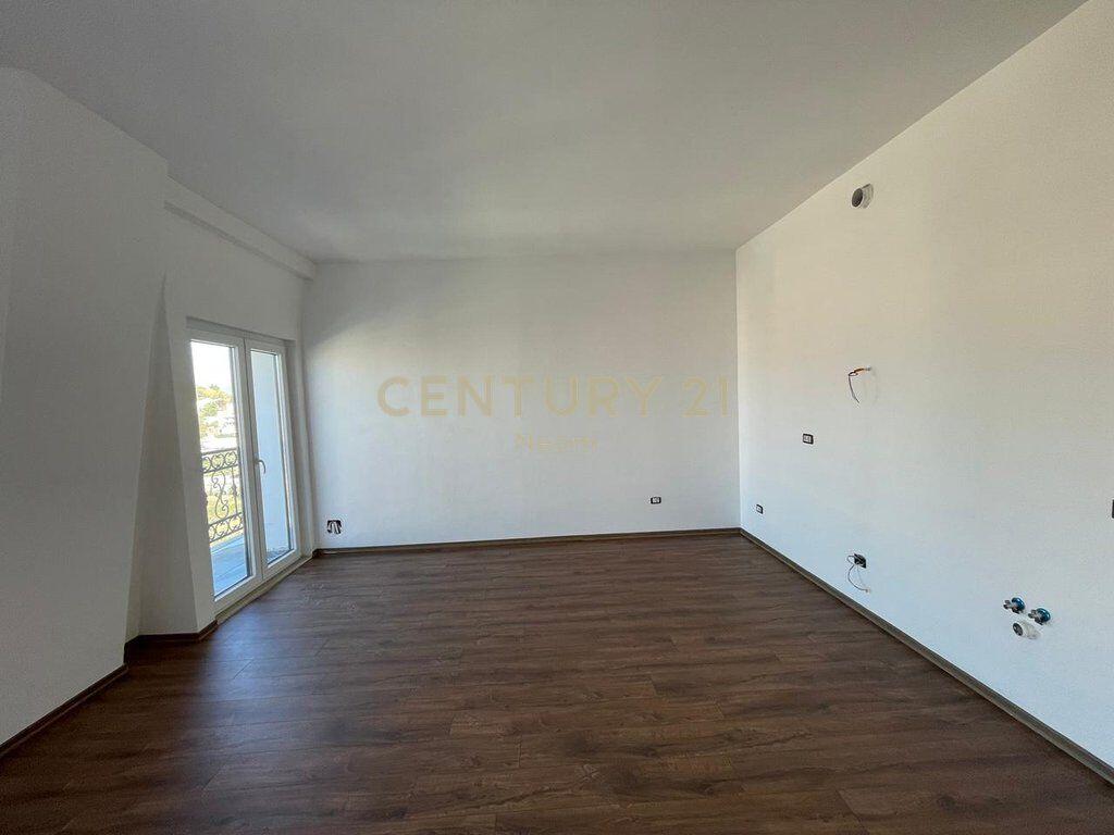 WE SELL APARTMENT 2+1+2, NEW TIRANA GATE!