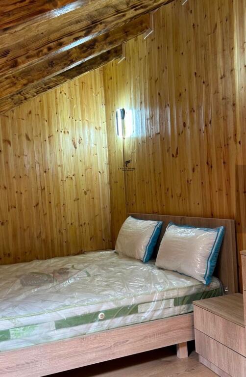 APARTAMENT ME QERA 2+1 VASIL SHANTO 55.000 LEKE