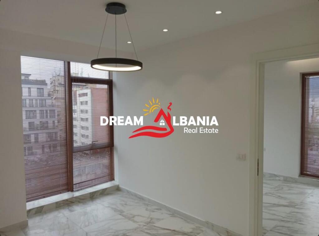 Locale per ufficio in affitto in Via Kavajes ID(42611383)