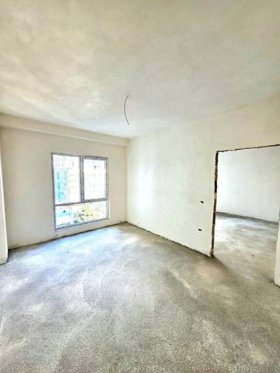 VENDESI APPARTAMENTO 1+1 – VICINO OSPEDALE AMERICANO 2, VIA DIBRËS