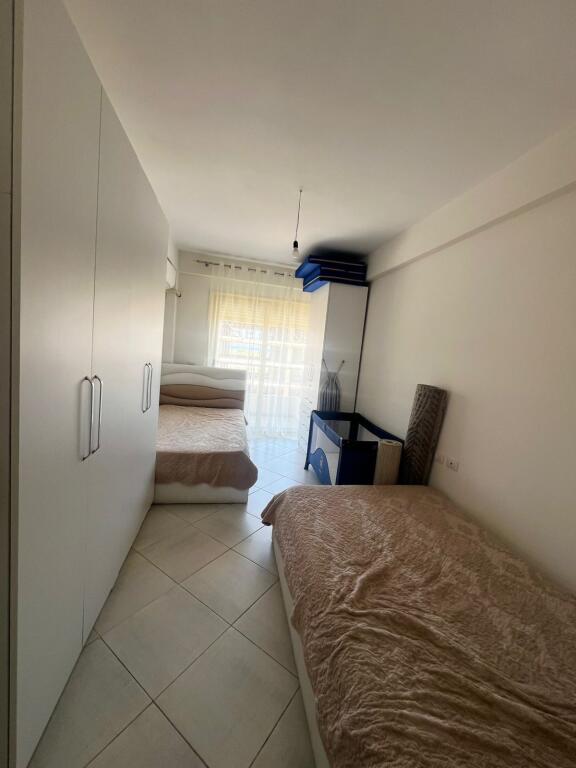 Appartamento in vendita 2+1 / Vlore