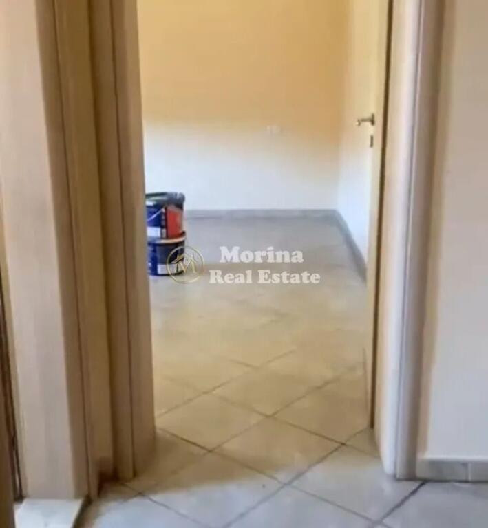 Qera, Apartament, 1+1, Shkolla e Baletit, 400 euro/muaj