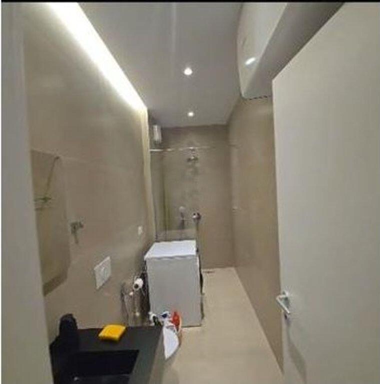 For rent 2+1+parking space near the Mortgage Office 750 € /Month