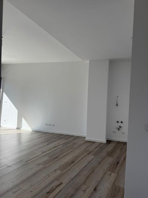 Rent 1+1 apartment for office at Lake View Residence