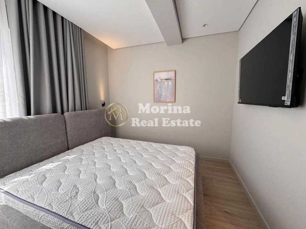 Qira, 3 garsoniere moderne në Pazarin e Ri, Tiranë