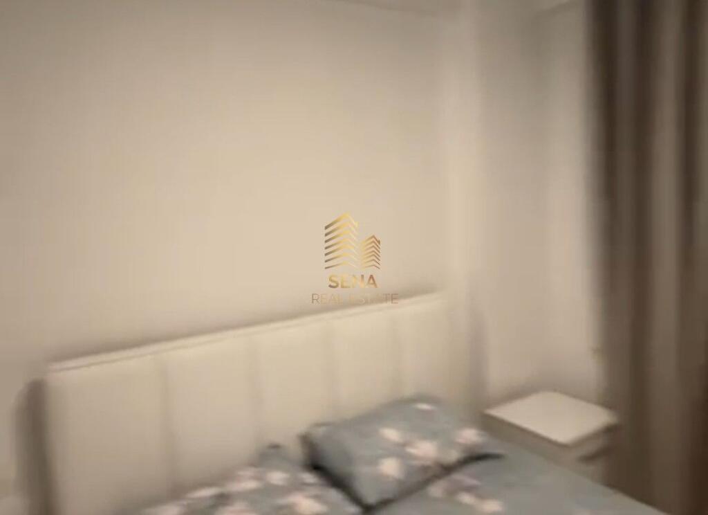 Qira, Apartament 2+1+blk, Kompleksi Tom Doshit – Shkoze, 40,000 Lek/Muaj