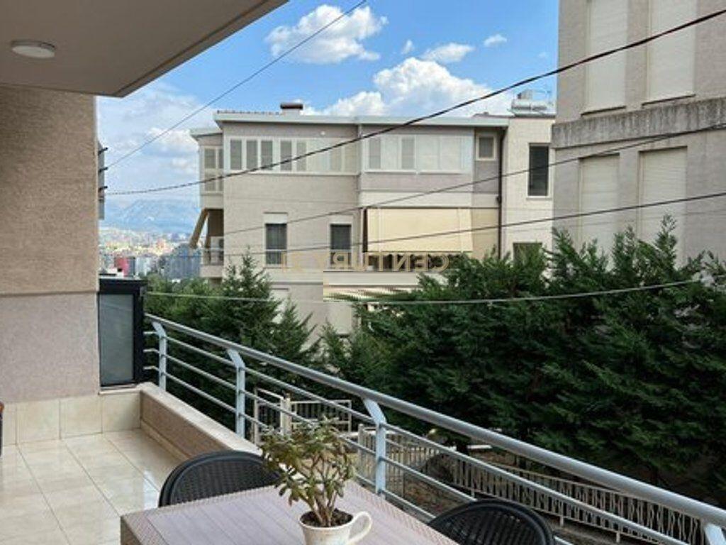 AFFITTASI APPARTAMENTO 1+1 VICINO AL LAGO ASCIUTTO