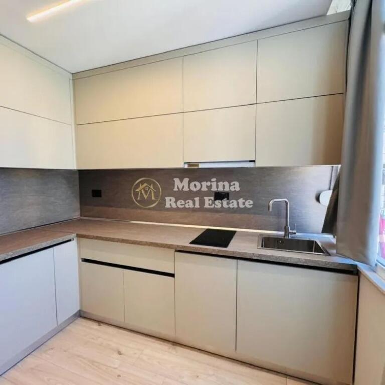 Qira, 3 garsoniere moderne në Pazarin e Ri, Tiranë