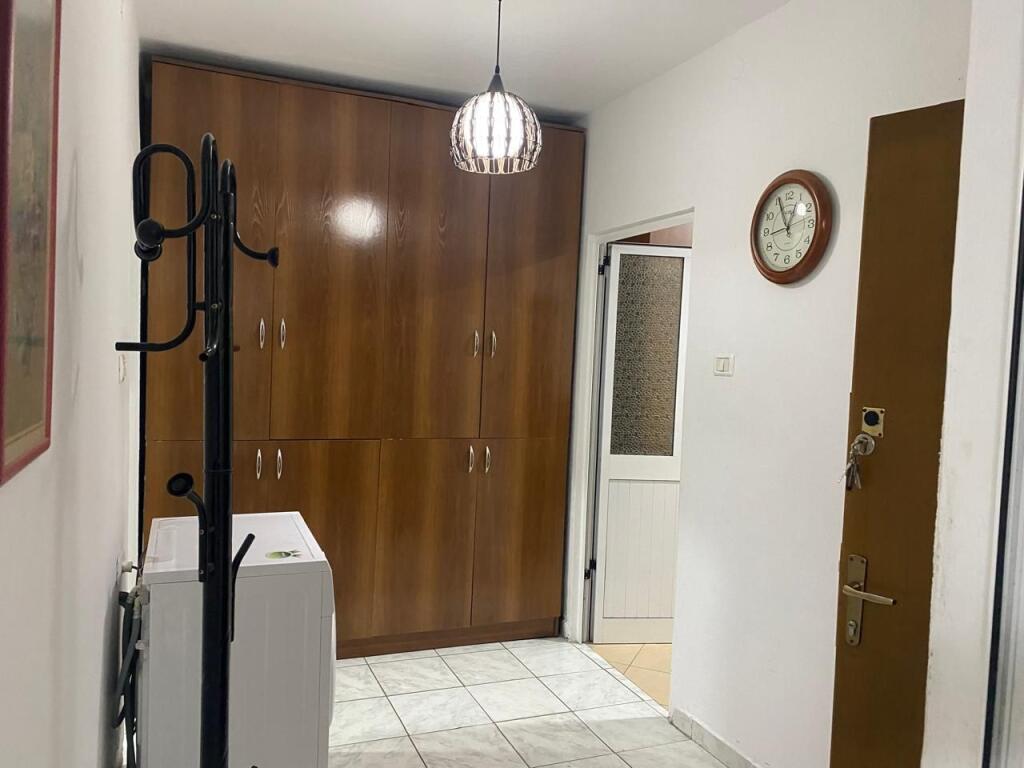 FOR RENT 1+1 APARTMENT AT VALA PARK DURRES