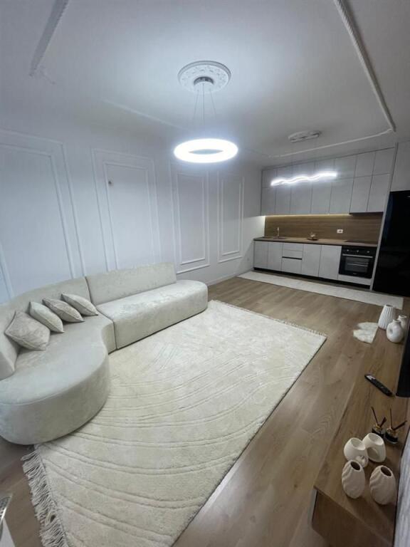 🏡 Appartamento in Vendita – Astir (vicino a Eja Studio)