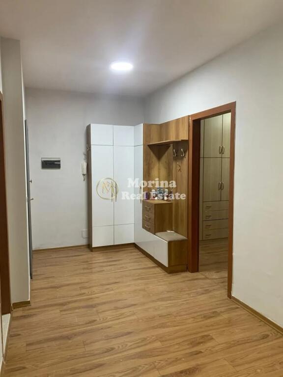 Affitto, Appartamento, 2+1, Yzberisht, 550 euro/mese