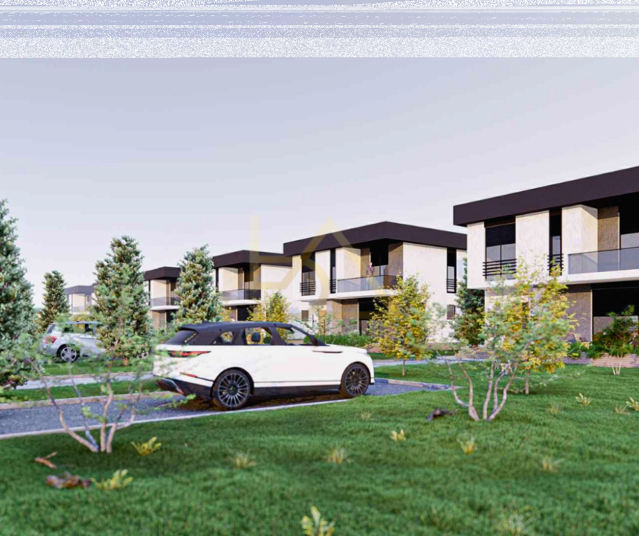 Shitet Vilë – Gjiri i Lalëzit, Durrës