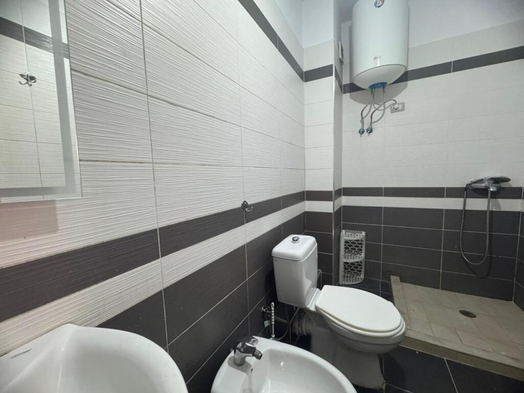 Apartment 2+1+2 for rent in Astir!
