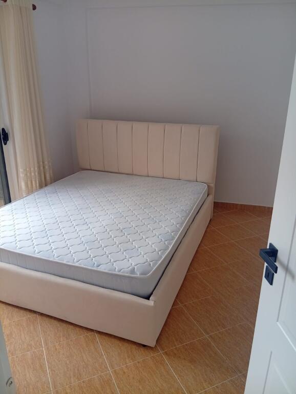 🏠 Jepet me Qera Apartament 1+1 ne Brryl, afer Maternitetit të Ri