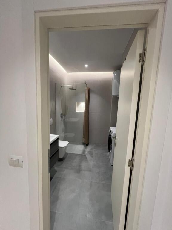 Apartment for rent 2+1+2