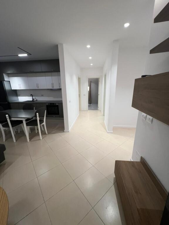 Apartment for rent 2+1+2