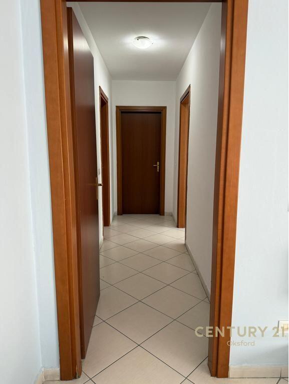 APARTMENT 2+1+2 FOR RENT ON BARRICADES STREET! 730 € /Month