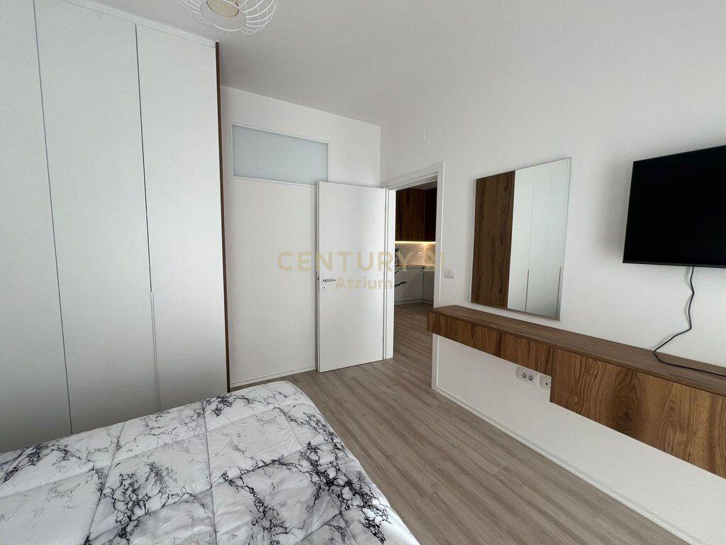 AFFITTASI APPARTAMENTO 2+1 – ZOGU I ZI! 1.000 € /Mese