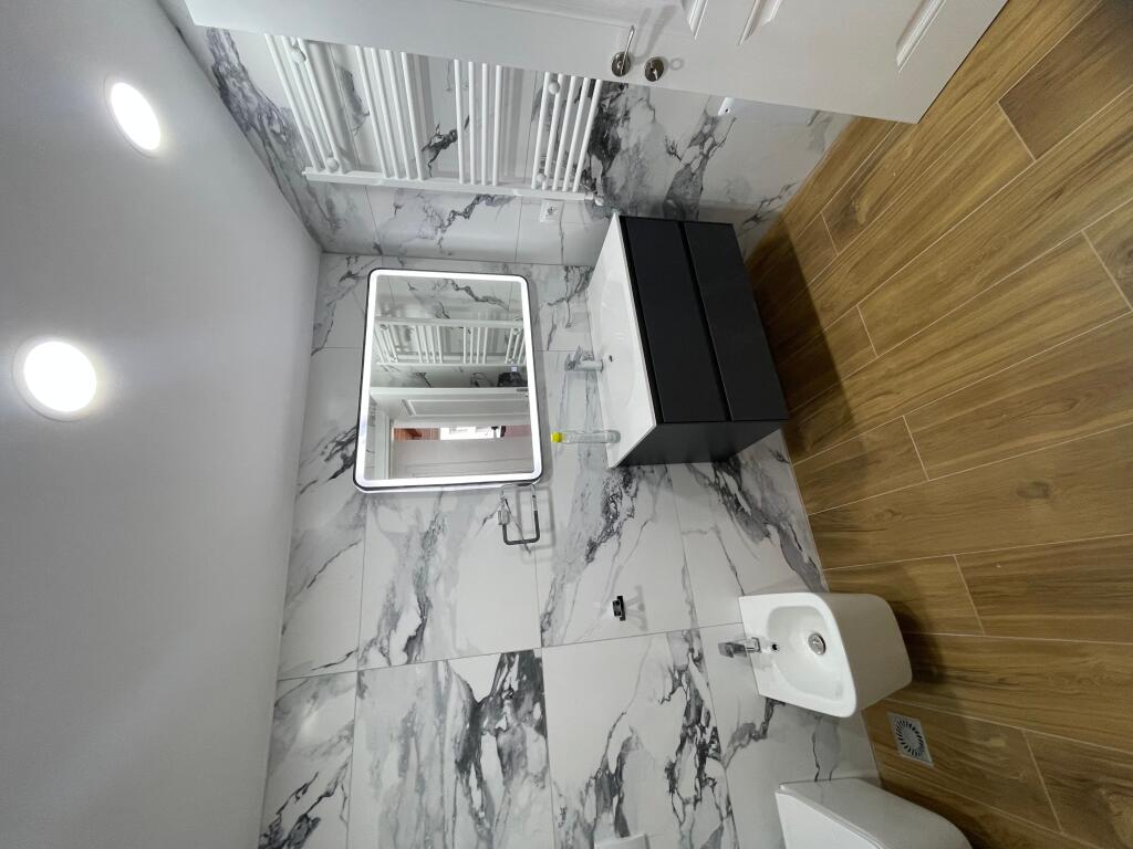 Vilë në shitje Durres Qytet