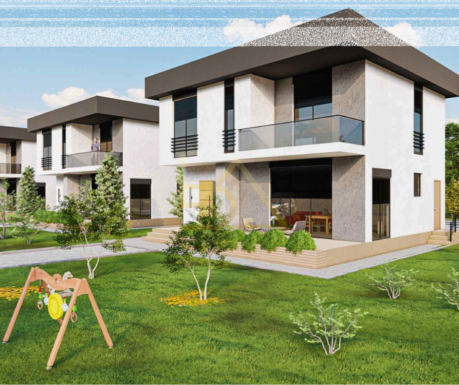 Shitet Vilë – Gjiri i Lalëzit, Durrës