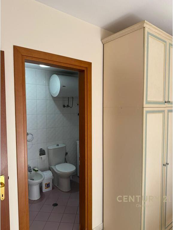 APARTMENT 2+1+2 FOR RENT ON BARRICADES STREET! 730 € /Month